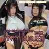 【丹雫ひよ】【ハロウィンコスプレ】2022happy halloweenシスターさんはサキュバスなの？