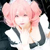 【しおん共和国】YESメニアック【コスプレ】