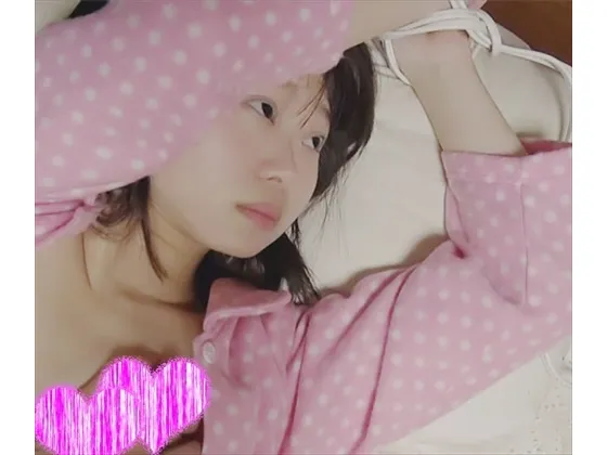 【JK拘束昏睡レイプ動画流出】◆緊縛拘束して犯す◆パジャマのまんま◆放心状態◆童顔無知◆