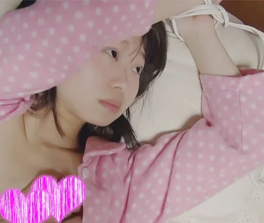 【JK拘束昏睡レイプ動画流出】◆緊縛拘束して犯す◆パジャマのまんま◆放心状態◆童顔無知◆