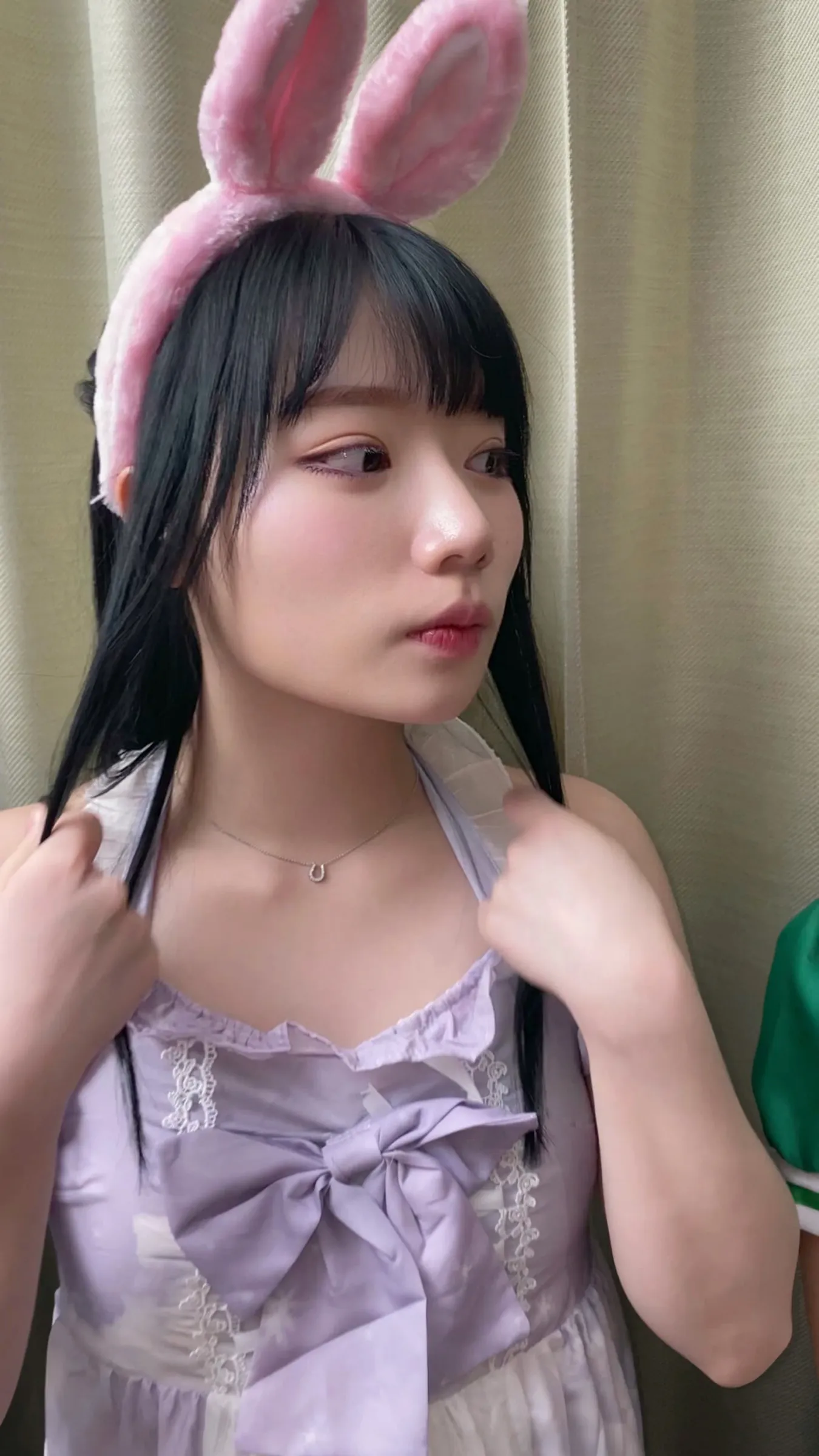 裏フェラ流出３本【流出】ハリウッド女優　フェラ流出　＋　裏口メイド喫茶part2　裏フェラ流出動画【個人撮影】