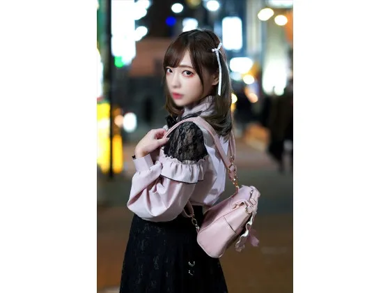 【一条みお】【渋谷 地雷系女子 中出しハメ撮り流出】【瞳孔開きっぱなし】渋谷駅前で●ロ●ぴえんをナンパで捕獲。ストゼロチャミスルちゃんぽんラリラリ♡首絞め喉奥イラマで涙目中出し卍キメパコ【ガチ逝きかける】