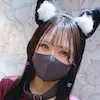 【異世界魔王 レム・ガレウ】【コスプレイヤーハメ撮り流出】本物１８才アイドル級美少女　異世界魔王　レ○ガレウ　ハメ穴オナホ奴隷になってしまった１８才　アナル丸見えおしりに大量ザーメンぶっかけSEX　最強チート級に抜ける美少女の尻