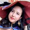 【武藤あやか】【原神 モナ】【源神・モナ】ハリウッド級　極上女優　監督と極秘のコスプレＳＥＸで生ハメ中出し　スケベすぎるエロ乳ぶるんぶるん揺らしてガチイキしまくり【ハメ撮り流出】