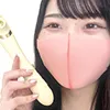 【りこナース】実況しながらオナニーしてみました【現役看護師オナニー動画】