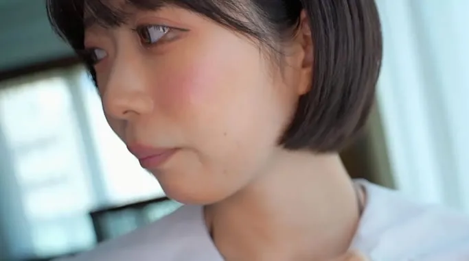 夜乃さゆなにオイルマッサージしてみたROM