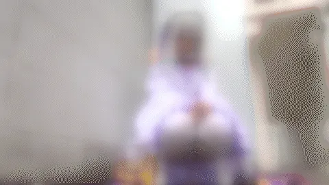 【リゼロ シノアリス けもフレ】無防備美少女コスプレイヤー激写パンチラ