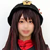【原神 胡桃】9P超大乱交SEX【とっても小さいアニ声レイヤー様がド淫乱豹変】全員Dキス＆イラマ奉仕→即ハメOK【精子ごっくん・コス衣装ぶっかけ・中出し了承】キンタマが空っぽになるまで究極ザーメン漬けドキュメント