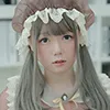 【カントリーロリメイド】nikumikyo Vol.017 【きょう肉肉】