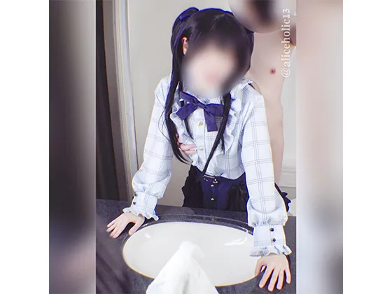 【流出 ハ○撮り】フォロワー数10万人越え、超人気清純派アイドルに生○入 人生初ガチイキ連発で理性崩壊寸前 大量中○し映像流出