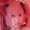【まどマギ 鹿目まどか】(guiltydolls25)ほむらさんはまどかさんがROM（R指定）に出演するまでループガチャをまわしたようです（？）