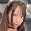 【天使みゅ。】ぜんぶ、僕のメイドのせいだ