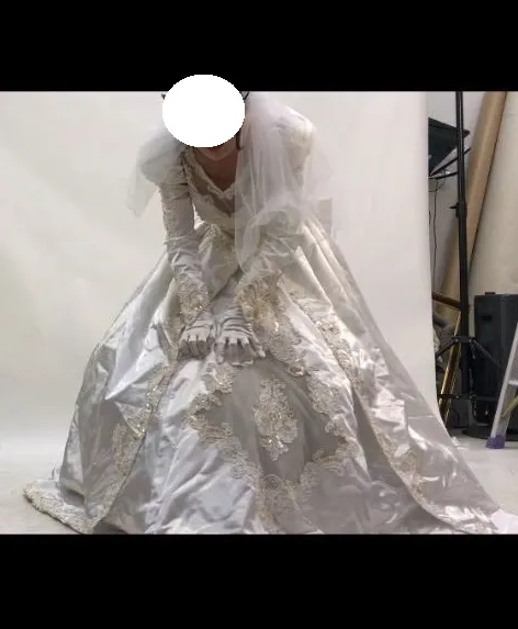 ★着衣遊び★vol.34＆36