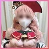 【原神 煙緋 同人AV】※超問題作【巨乳コスプレ】原〇Icupえ〇ひのパイズリ三昧！童貞くん含む素人さんが早ヌキしてタイム良かった上位2名が中出し