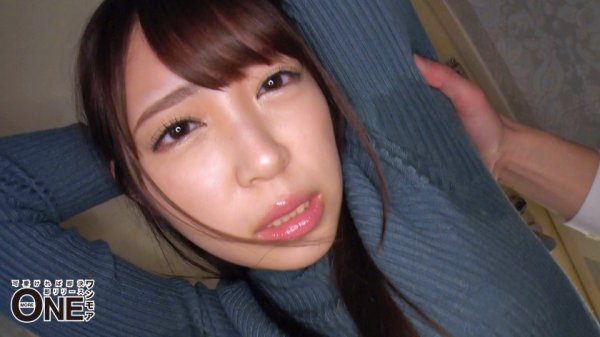 巨根NTR 相部屋ラブホでパート先の店長とW不倫 加賀美さら