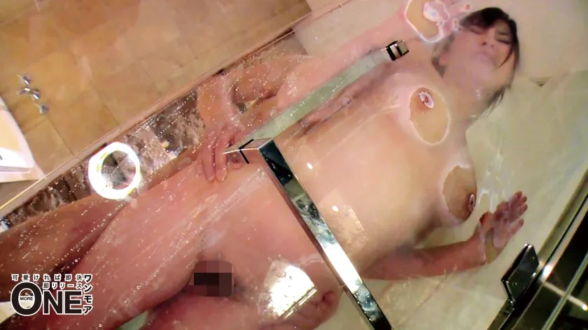 【夢咲ひなみ みひな 松永さな】【JK】個人撮影 呼べばホイホイやってくる都合の良いセフレちゃん 巨乳制服娘晒す PREMIUMBEST 001