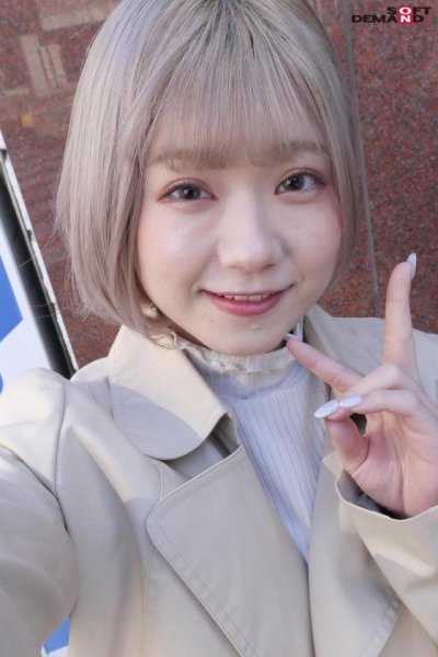 のあっち＆るるちゃWエ口リGALがマッチングアプリで出会ったオトコたちにずっとハーレムず～っと激ヌキ性癖シゲキしまくり全Mオス歓喜のドチャヌキ大量射精！ 栄川乃亜 るるちゃ。