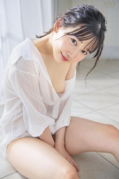 嘘イキなんてありえない、全てガチ！本気の絶頂55回イキ！4本番 鈴音りん