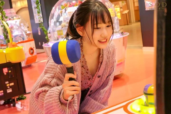 嘘イキなんてありえない、全てガチ！本気の絶頂55回イキ！4本番 鈴音りん