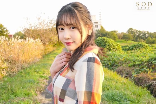 嘘イキなんてありえない、全てガチ！本気の絶頂55回イキ！4本番 鈴音りん