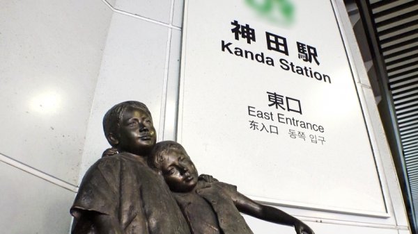 【水森めぐ】マジ軟派、初撮。 1562 【食欲の秋！セックスの秋！】男を欲する看護師さんをタコパに誘ってハメてみた！豊満な爆乳と無毛マ●コも今が食べごろ！濃蜜なマン汁を垂らして久々の男を味わう！いざGo to SEXへ！