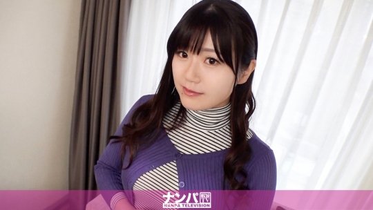 マジ軟派、初撮。 1570 代々木でゲットしたHカップの神乳主婦！小さい子持ちで母乳も出るから、母乳の出し方レクチャーからちんぽに母乳をかけてのパイズリまで、おっぱいで遊び尽くしてみましたw