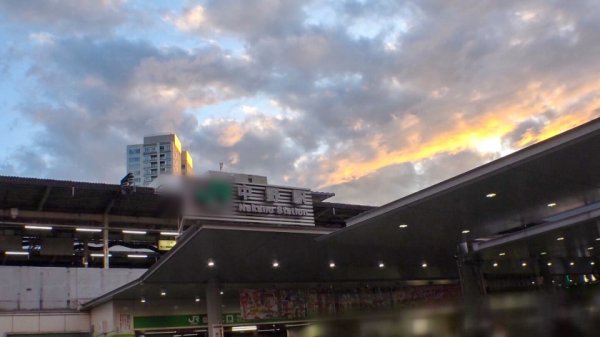 【加茂なぎ】マジ軟派、初撮。 1603 中野駅周辺を歩く美女を勝手に表彰してトロフィー授与！引っかかったのは保育士を目指す小顔でスレンダーな専門学生！大人しそうに見えて実はセフレ3人持ちのスケベな感じっぷりは圧倒的優勝！