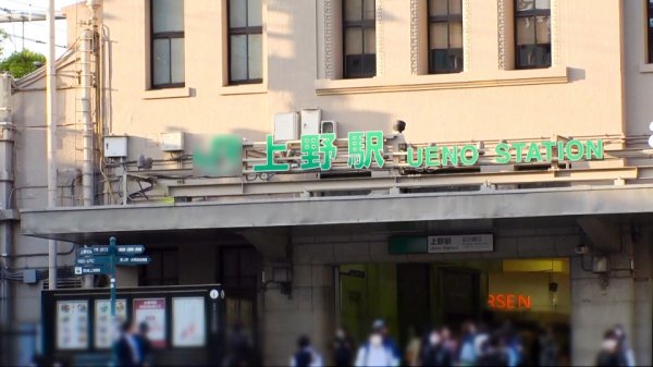 【乙葉ゆずき】マジ軟派、初撮。 1644 スプリットタンでフェラされる喜び！美脚が眩しいエステティシャンをナンパ成功！欲求不満気味のオマンコをガン突きされ、半べそかいたように喘ぎ散らす！