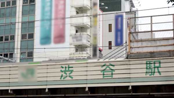 【氷堂りりあ】ナンパ初心者でも簡単に即日お持ち帰りできる方法を実録！＜観れば必ず＞お持ち帰りセックスできる！！