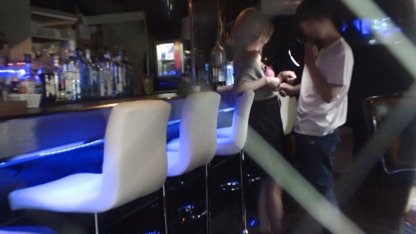 【氷堂りりあ】ナンパ初心者でも簡単に即日お持ち帰りできる方法を実録！＜観れば必ず＞お持ち帰りセックスできる！！