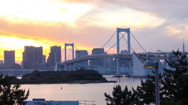 【高瀬りな】マジ軟派、初撮。 1672 【黒髪ロングストレート】男ウケ抜群のきゃわわなJDをナンパ！軽くおっぱい触られただけでパンツぬれぬれにしちゃうムッツリ娘は吐息を漏らして淫らに喘ぐ…