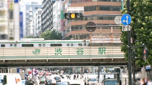 【佐々木夏菜】マジ軟派、初撮。 1680 流行りのサウナ女子をナンパ！代謝がいいのか、とめどない潮吹きを連発！ムッチリ美尻が弾けるSEXで身も心も整った～♪