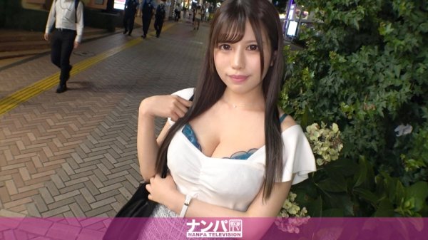 【天咲ひめの】マジ軟派、初撮。 1712 地下アイドルをナンパ成功！美巨乳で美尻で美脚！クビレの曲線美が光る非の打ち所なしの完璧ボディ！激かわフェイスに顔射する背徳感！未来のスターが絶頂しまくり！