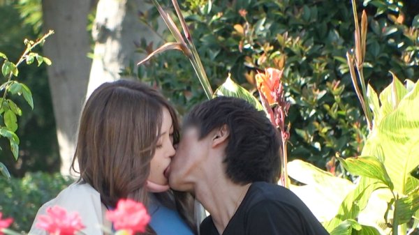 【伊南えりか】マジ軟派、初撮。 1716 横浜で見つけた歯科助手！ニットワンピが映し出す体の線がエロすぎる…デートしていい雰囲気になって速攻ホテルへ！脱がせば予想以上の極上ボディ！敏感マ●コを突かれて喘ぎまくり！