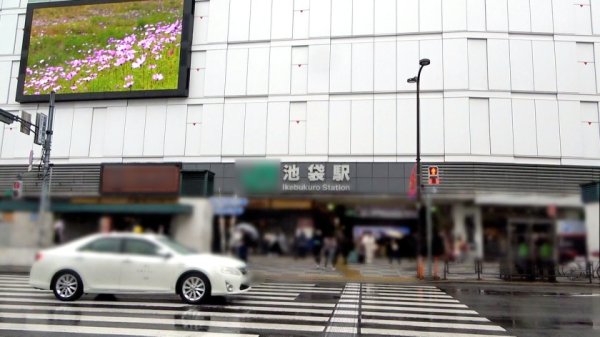 【佐野なつ】マジ軟派、初撮。 1726 麻雀のプロを目指す少女をナンパ！不思議とイジメたくなるこの雰囲気…首絞めで感じるドMちゃん！ハメられてお漏らししちゃうスケベマンコ！変態役満ムスメのイキッぷりを見よ！！