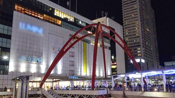 【星川りく】マジ軟派、初撮。 1768 ハスキーボイスでクールなお姉さんをナンパ！これぞ美乳！讃えたくなるおっぱいの持ち主で…。濃厚な愛撫やピストンで徐々に声色が変わっていく！