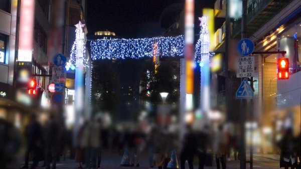 【市川愛茉】マジ軟派、初撮。 1760 『生徒のお父さんとヤっちゃって～w』と不埒すぎる家庭教師をナンパ！甘い声でささやきベロチュー、フェラ、アナル舐め…男を虜にするその小悪魔っぷり！逆に乗せられてしまった男優とのSEXで快楽に浸る！