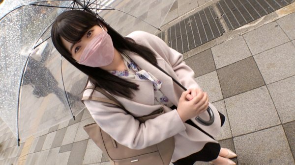 【弘前綾香】マジ軟派、初撮。 1757 初体験は二十歳、しばらく彼氏ナシ、でも舐めたチ●ポの数は100以上！？ナンパした地味めOLは超がつくほどムッツリスケベ！電マオナニー大好き！久しぶりのチ●ポに思わずニヤケ顔…連続絶頂、連続潮吹き、下品な声で喘ぎまくる！！