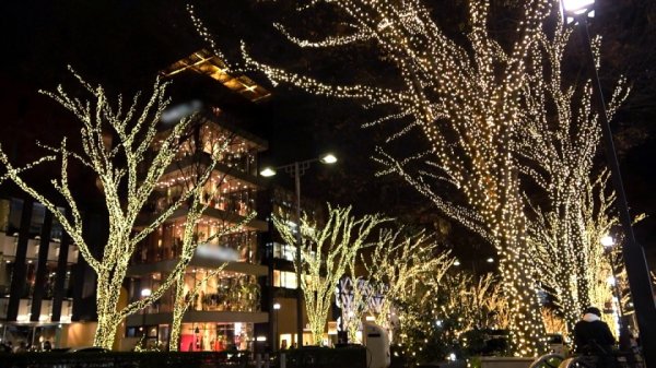 【大浦めぐ】マジ軟派、初撮。 1766 さすが表参道！買い物帰りのスレンダーギャル発見！脱がすとドエロいTバック+プリッとスベスベの美尻が…！カメラワークも尻を重点的に映した一作！華奢な体がヒクつく感じっぷりが良き！！