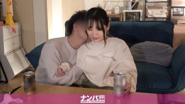 【秋元乃亜】百戦錬磨のナンパ師のヤリ部屋で、連れ込みSEX隠し撮り 241 【首絞め激ピストンで絶頂するM女】アプリでマッチングした女の子を自宅に連れ込んでSEX！盗撮されているとも知らずに乱れた姿をさらけ出す！