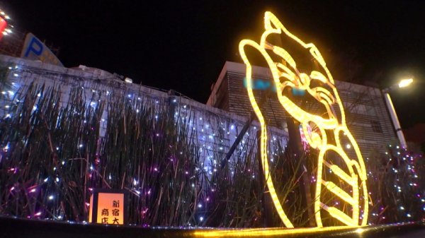 【冨安れおな】マジ軟派、初撮。 1762 新宿を歩くデカ乳お姉さんをホテルの一室に誘い込み、マッサージの様子を盗撮！施術行為は徐々に過激になっていき、気がつけば裸で手マン潮吹き！恥ずかしがりつつもすっかり火照った体は快楽に抗えず、おっぱいを揺らしてイキまくる！！