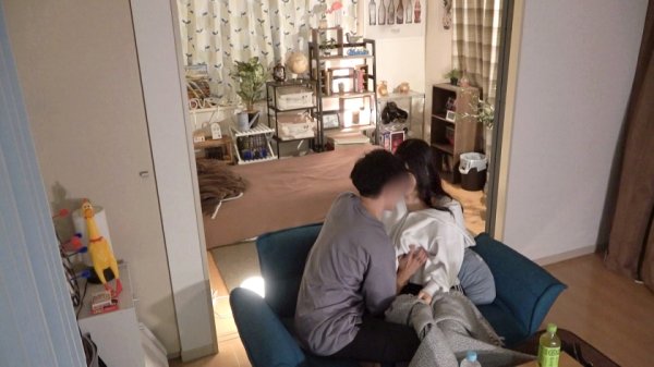 【ちゃんよた】百戦錬磨のナンパ師のヤリ部屋で、連れ込みSEX隠し撮り 249 ジム通いで鍛えた筋肉と女性らしい柔肌が混在するすんごいカラダ！抱かれてる時のしおらしい喘ぎ声も普段とのギャップがあってたまらなかったのでその様子を隠しカメラで盗撮しちゃいました！