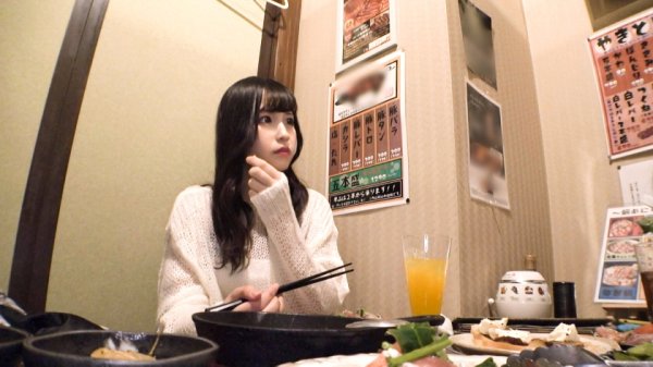 【柊亜美】マジ軟派、初撮。 1795 彼氏に浮気されてイライラ…ナンパ待ちの女子をホテルに連れ込み！やいやい楽しそうだったのにいざSEXになると恥ずかしそうな表情…しかしマッチョ男優の執拗な責めと激ピストンで快感の渦へ！