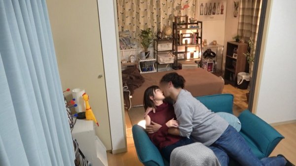 【川村ゆい】百戦錬磨のナンパ師のヤリ部屋で、連れ込みSEX隠し撮り 248 飲んだ帰りに口説いた女の子を部屋に連れ込み！愛嬌抜群な彼女とゲームに興じつつキスを迫ると…？脱がすとスラッと色白美脚！お尻もプリッと！キャンキャン喘ぐ様をバッチリ盗撮！