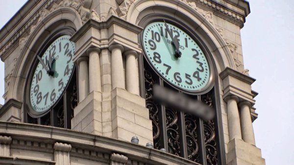 【美丘さとみ】マジ軟派、初撮。 1793 ニット越しおっぱいの膨らみが気になるお姉さんを銀座でナンパ！「最近彼氏(？)が出来たんですけどまだ…」悶々としてそうだったのでグイッと迫ってSEX要求！やわらかFカップを揺らしてイキまくる！！