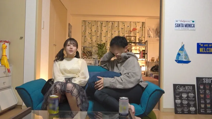 【日向ひかげ】百戦錬磨のナンパ師のヤリ部屋で、連れ込みSEX隠し撮り 280 【アイドルでサウナ女子！】最近サウナにハマった地下アイドルとサシ飲み→自宅連れ込み！超がつくほど敏感ボディ！乳首をいじられイキ、クンニと手マンでイキ、チ●ポで突かれてイキ、自分で動いてもイッてしまう！アイドルをイカせまくる背徳感で興奮必死！