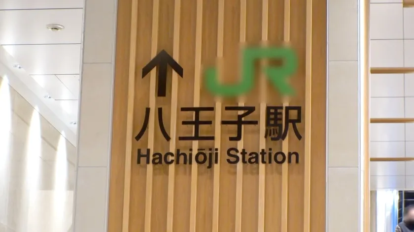 【月妃さら】マジ軟派、初撮。 1908 ぜんぶお酒のせいにして… 雰囲気に飲まれてオナニーしてしまったお姉さん。発情マ●コをグニグニされて流されSEX！体は火照って紅潮し、カメラを忘れてキャンキャン喘ぐ！！