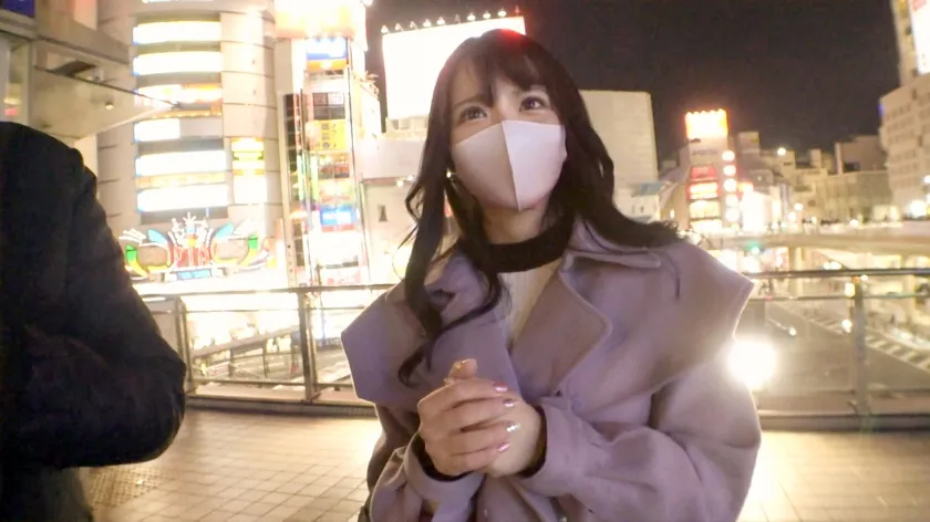 【月妃さら】マジ軟派、初撮。 1908 ぜんぶお酒のせいにして… 雰囲気に飲まれてオナニーしてしまったお姉さん。発情マ●コをグニグニされて流されSEX！体は火照って紅潮し、カメラを忘れてキャンキャン喘ぐ！！