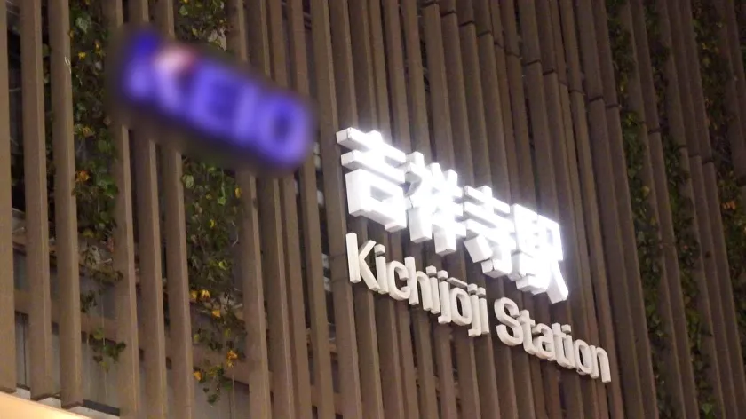 【竹内美涼】マジ軟派、初撮。 1915 パパに約束をすっぽかされたパパ活女子を救済ナンパ！「お金あげるからHしよw」と持ちかけると簡単に唇もオマ●コも許してしまう！大人しいくせに性欲アリアリ！真っ白スベスベな超がつくほどキレイな体が火照ってほんのりピンクに色づき快楽堕ち！