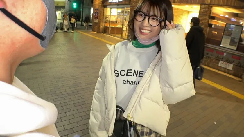 【ひかり唯】マジ軟派、初撮。 1920 純朴そうな保育士も実は欲求不満で… インタビューと称して声をかけられホイホイとホテルについてくる！可愛いと褒められ満更でもない気分？簡単に唇を許し潮吹き連発の流されSEX！